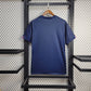 Camisa PSG I 25/26 Torcedor Masculina