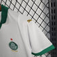 Camisa Infantil Palmeiras I 24/25