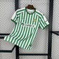 Camisa Real Betis I 25/26 Masculina
