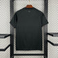 Camisa Internacional III 25/26 Masculina