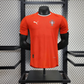 Camisa Portugal I 25/26 Jogador Masculina