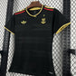 Camisa Flamengo I 25/26 Especial Feminina