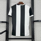 Camisa Corinthians III 24/25 Torcedor Masculina