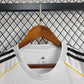 Camisa Real Madrid I 25/26 Masculina