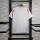 Camisa Chile II 2024 Torcedor Masculina