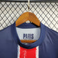 Camisa PSG I 24/25 Torcedor Masculina