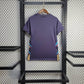Camisa Inglaterra I 24/25 Torcedor Feminina