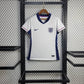 Camisa Inglaterra I 24/25 Torcedor Feminina
