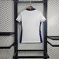 Camisa Inglaterra I 24/25 Torcedor Feminina