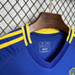 Camisa Boca Juniors I 24/25 Masculina