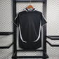 Camisa Retro Real Madrid I 06/07 Torcedor Masculina