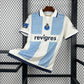Camisa Porto I 26/27 Especial