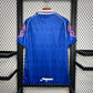 Camisa Retro Japão I 1998
