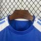Camisa Cruzeiro I 25/26 Torcedor Feminina
