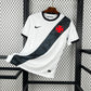 Camisa Vasco II 26/27 Masculina