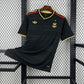 Camisa Flamengo I 25/26 Especial