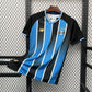 Camisa Grêmio I 25/26 Masculina