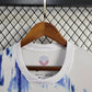 Camisa Noruega II 24/25 Torcedor Masculina