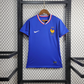 Camisa França I 24/25 Torcedor Feminina