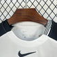 Camisa Corinthians I 25/26 Torcedor Masculina