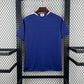 Camisa Japão I 2026 Masculina