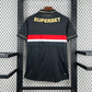 Camisa São Paulo III 26/27 Torcedor Masculina