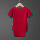 Body Baby Portugal I 2026