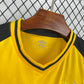 Camisa Sport Recife II 25/26 Torcedor Masculina