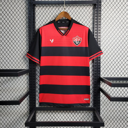 Camisa Vitoria II 22/23 Masculina