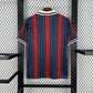 Camisa Barcelona I 25/26 Torcedor Masculina
