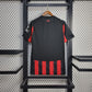 Camisa AC Milan I 25/26 Torcedor Masculina