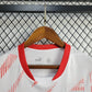 Camisa RB Leipzig I 24/25 Torcedor Masculina