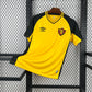Camisa Sport Recife II 25/26 Torcedor Masculina