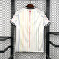 Camisa Japão II 2026 Masculina