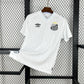 Camisa Santos I 25/26 Torcedor Masculina