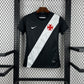 Camisa Vasco I 26/27 Torcedor Feminina