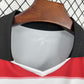 Camisa Santa Cruz I 26/27 Masculina
