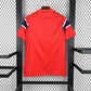 Camisa Noruega I 2026 Masculina