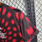 Camisa Flamengo I 2025 Masculina