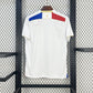 Camisa Fortaleza II 25/26 Torcedor Masculina