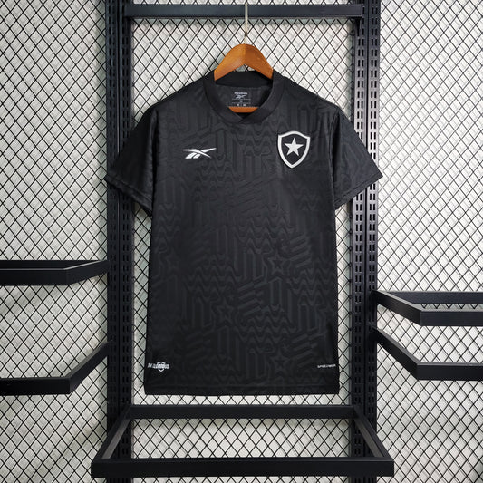 Camisa Botafogo I 23/24 Torcedor Masculina