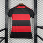 Camisa Flamengo I 26/27 Torcedor Feminina