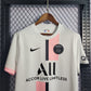 Camisa PSG I 21/22 Torcedor Masculina