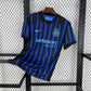 Inter de Milão I 25/26 Masculina