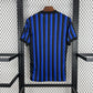 Inter de Milão I 25/26 Masculina