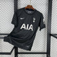 Tottenham II 25/26 Torcedor Masculina