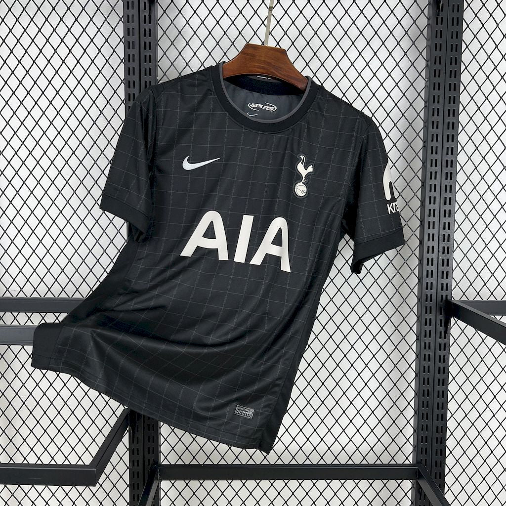 Tottenham II 25/26 Torcedor Masculina