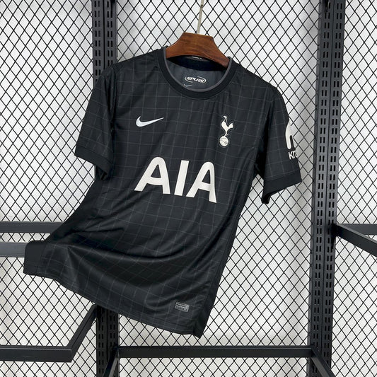 Tottenham II 25/26 Torcedor Masculina