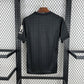 Tottenham II 25/26 Torcedor Masculina