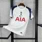 Tottenham I 25/26 Torcedor Masculina